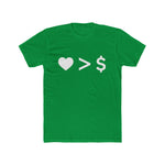 Love DoobyUsGear Tee Shirt