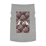 GDP DoobyUsGear Dog Top