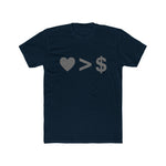 Love DoobyUsGear Tee Shirt