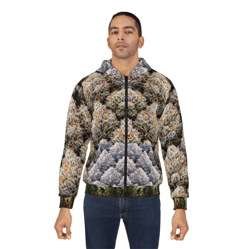 Runtz DoobyUsGear Hoodie
