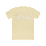 Dog DoobyUsGear Tee Shirt