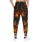 History DoobyUsGear Sweatpants