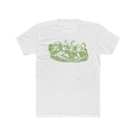 Rush DoobyUsGear Tee Shirt