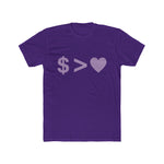 Money DoobyUsGear Tee Shirt