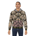 Runtz DoobyUsGear Hoodie