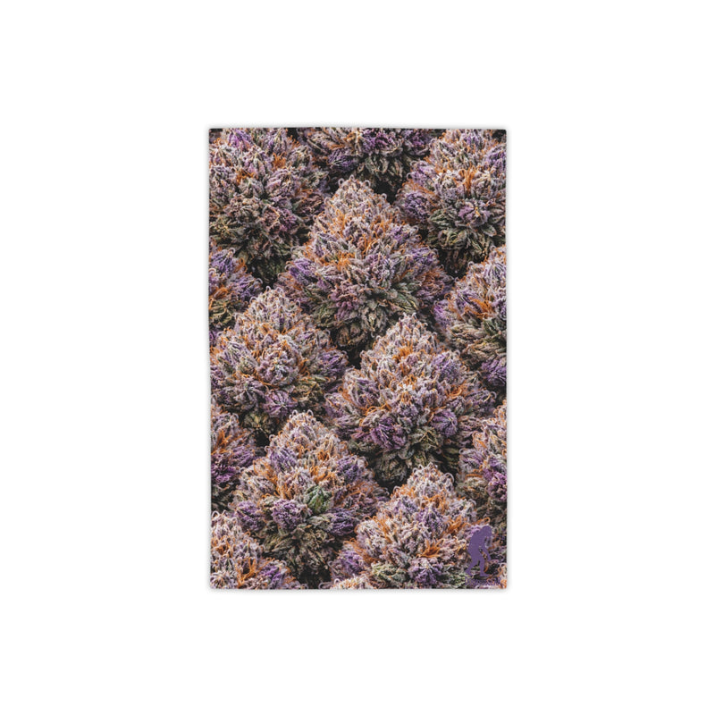 GDP DoobyUsGear Towel