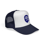 Cave DoobyUsGear Trucker Cap