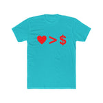 Love DoobyUsGear Tee Shirt