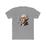Washington DoobyUsGear Tee Shirt