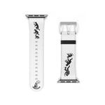 Float DoobyUsGear Watchband