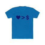 Love DoobyUsGear Tee Shirt