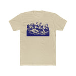 Rush DoobyUsGear Tee Shirt