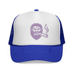 Cave DoobyUsGear Trucker Cap