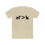 Dog DoobyUsGear Tee Shirt