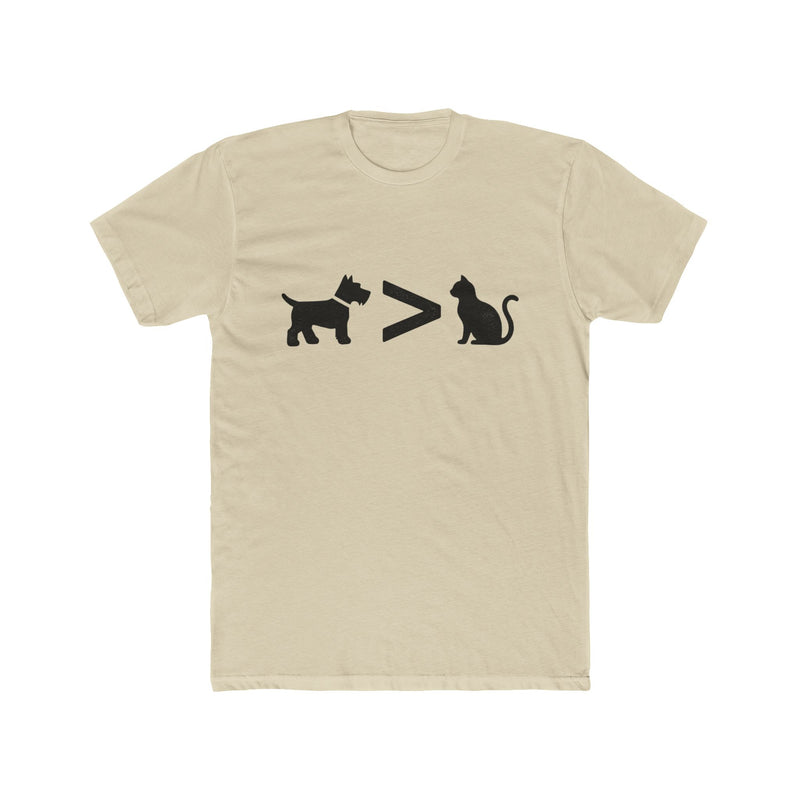Dog DoobyUsGear Tee Shirt