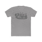 Rush DoobyUsGear Tee Shirt
