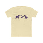 Dog DoobyUsGear Tee Shirt