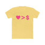 Love DoobyUsGear Tee Shirt