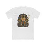 Pharaoh DoobyUsGear Tee Shirt