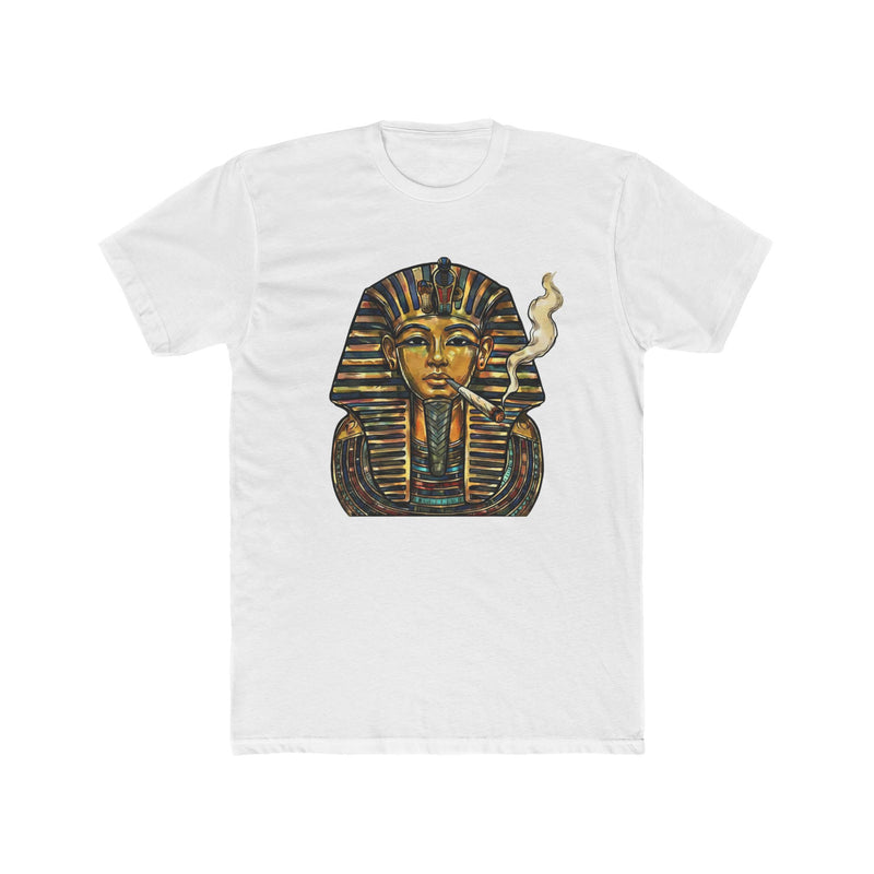 Pharaoh DoobyUsGear Tee Shirt