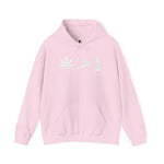 Weed > Beer DoobyUsGear Hoodie