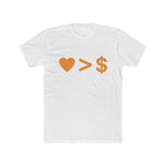 Love DoobyUsGear Tee Shirt