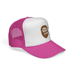 Cave DoobyUsGear Trucker Cap