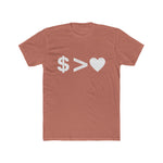 Money DoobyUsGear Tee Shirt