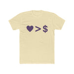 Love DoobyUsGear Tee Shirt