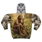 Runtz DoobyUsGear Hoodie