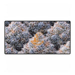 Widow Cave DoobyUsGear Desk Mat
