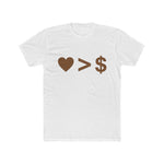 Love DoobyUsGear Tee Shirt