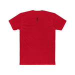 Money DoobyUsGear Tee Shirt