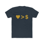 Love DoobyUsGear Tee Shirt
