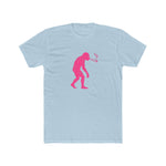 Logo DoobyUsGear Tee Shirt
