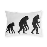 DoobyUsGear Pillow