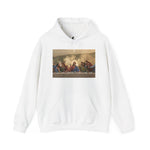 Last Smoke DoobyUsGear Hoodie