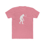 Logo DoobyUsGear Tee Shirt