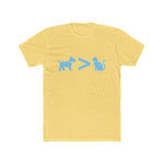 Dog DoobyUsGear Tee Shirt