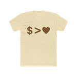 Money DoobyUsGear Tee Shirt