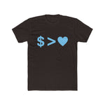 Money DoobyUsGear Tee Shirt