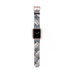Widow DoobyUsGear Watchband
