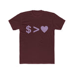 Money DoobyUsGear Tee Shirt
