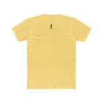 Money DoobyUsGear Tee Shirt