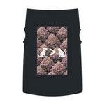 GDP DoobyUsGear Dog Top