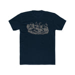 Template Shirt Grey