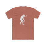 Logo DoobyUsGear Tee Shirt