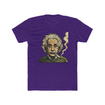 Einstein DoobyUsGear Tee Shirt