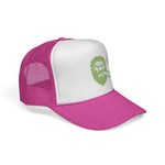Cave DoobyUsGear Trucker Cap