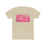 Rush DoobyUsGear Tee Shirt
